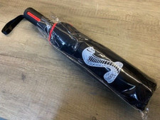 AC Cobra Umbrella Fully