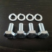 English atlas axle prop - atlas,