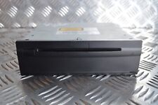 Mercedes E Class Navigation DVD Sat Nav Unit W211 E320 A2118701085 Satnav Unit