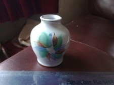 Tregurnow Studio Pottery