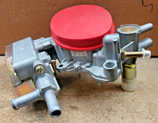 Peugeot 305 309 405 Choke Body