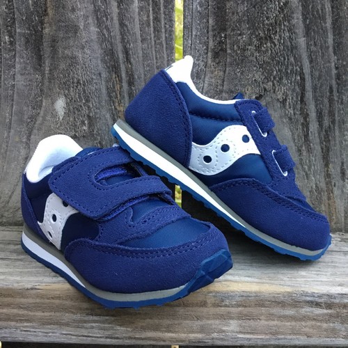 Saucony kids toddler - boys, baby