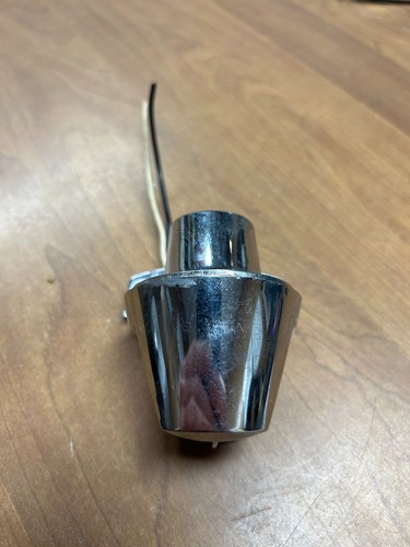 Perko vintage 12v boat - vintage,