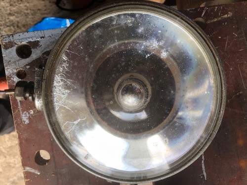 Classic cars parts - classic,