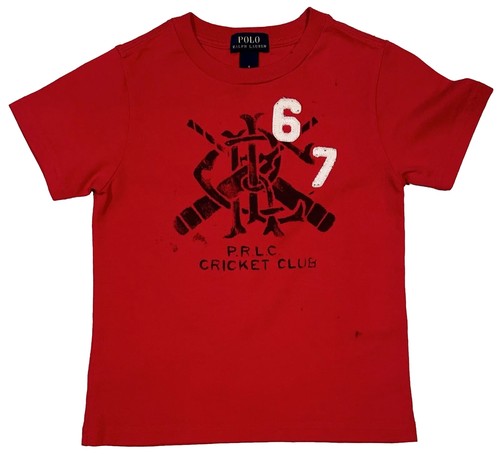 New ralph lauren - ralph, polo