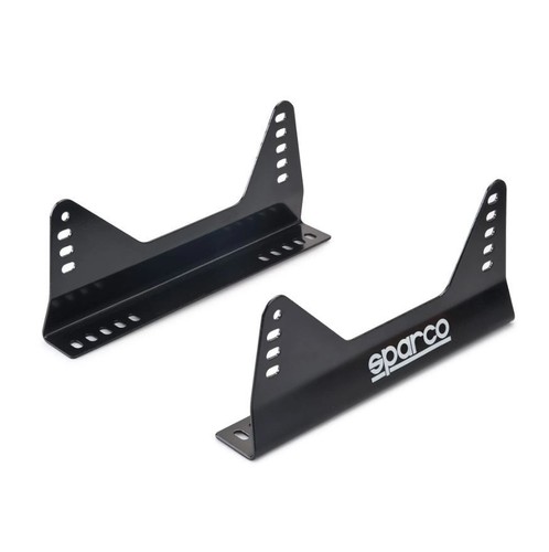 004901nr sparco seat side - seat,