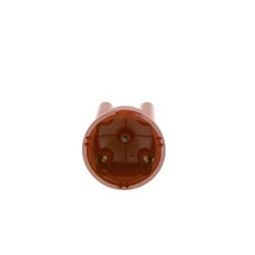 Distributor cap bosch 235 - distributor,