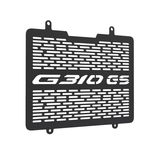 Motorcycle accessories - motorcycle,