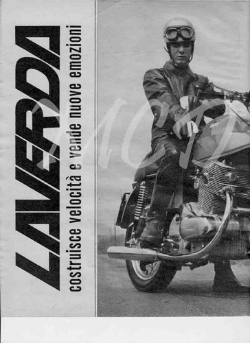 Advertising moto - advertising,