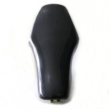Black Seat For 49cc 50cc 110cc