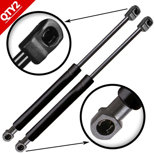 Hatchback trunk lift - trunk,