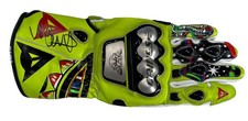 VALENTINO ROSSI Signed *THE