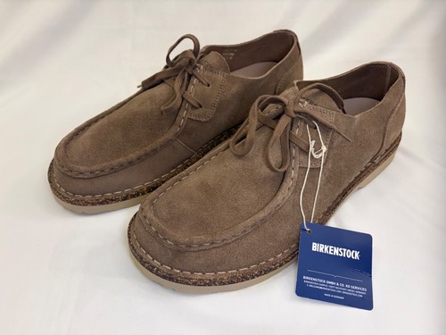 Birkenstock men pasadena - birkenstock, men's