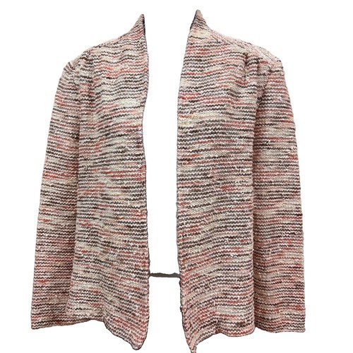 Vintage cricket lane - lane, jacket