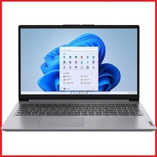 Lenovo V15 Laptop 15" FHD -