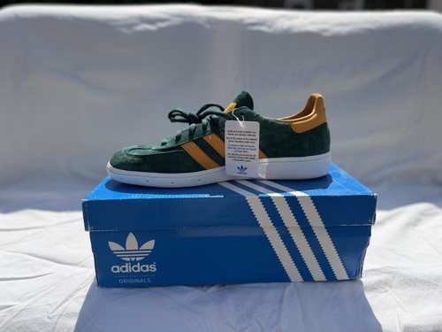 Adidas handball spezial - spezial, –