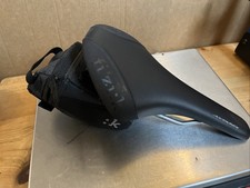 Fizik Antares Manganese Bike