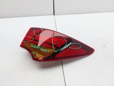 HYUNDAI SANTA FE MK3 TAIL