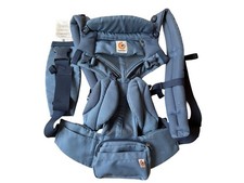 Ergobaby Ergo Omni 360 Baby