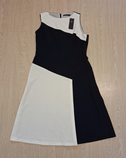 M&S Collection Size 16 Navy