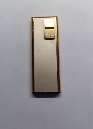 Vintage japanese gold plated - vintage,