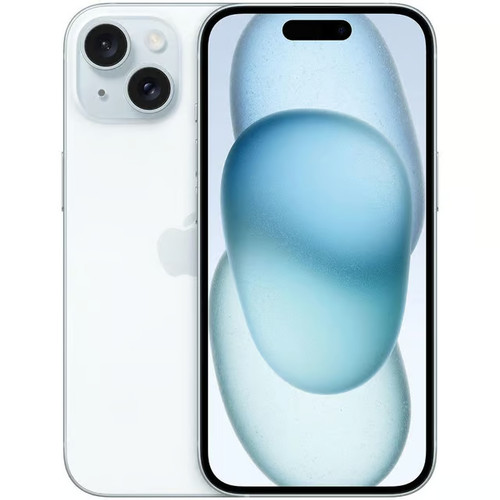 New apple iphone - apple, 5g