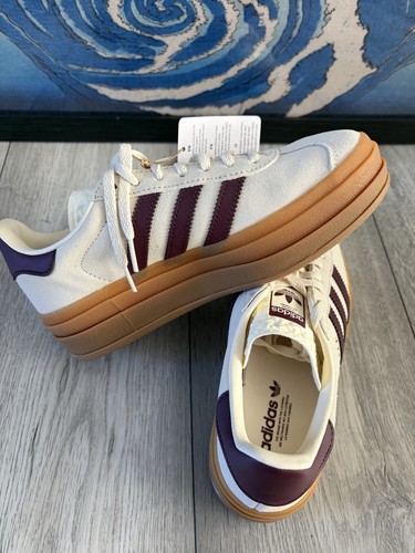 Adidas gazelle bold size - adidas,