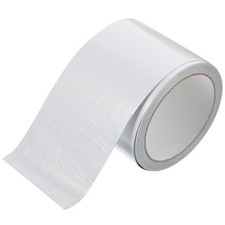  1 Roll of Tent Repair Tape