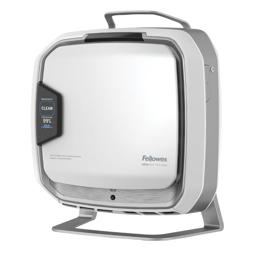 Fellowes aeramax professional - fellowes,