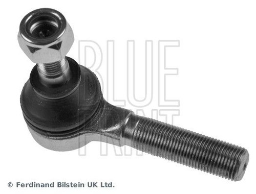 Fits blue print adt38702 - ✅fits,