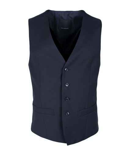 Roy robson 9595 - robson, suit