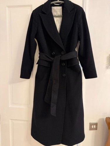 Women windsmoor paul - women's, windsmoor/paul