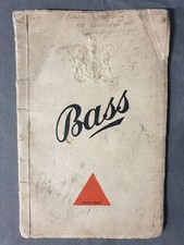 Bass: The Story of the Worlds