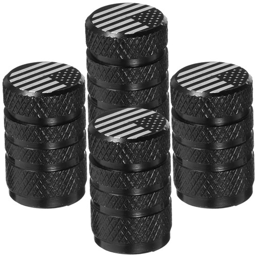 4pcs car tire - 4pcs,