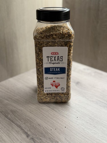 Texas originals steak - originals,