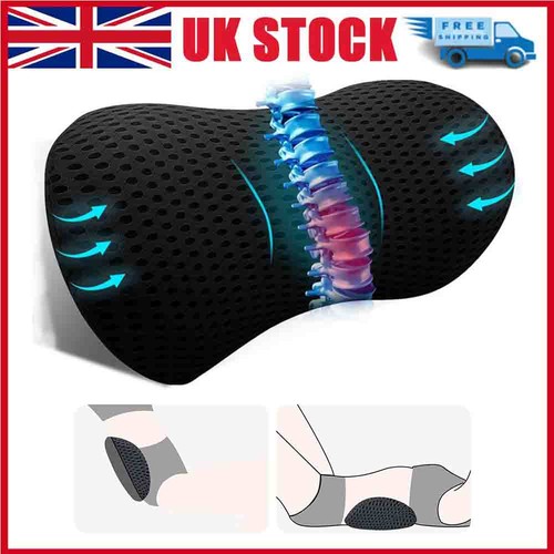 Orthopedic memory foam - orthopedic,