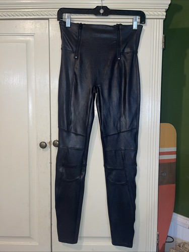Spanx hip zip - zip, women