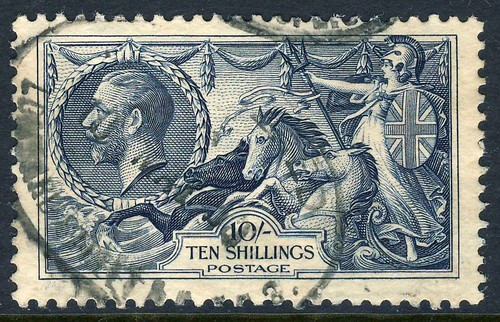 1934 indigo - gb,