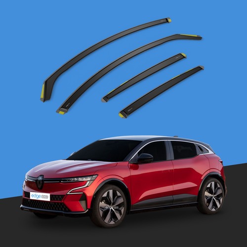 Renault megane tech mk1 - renault,