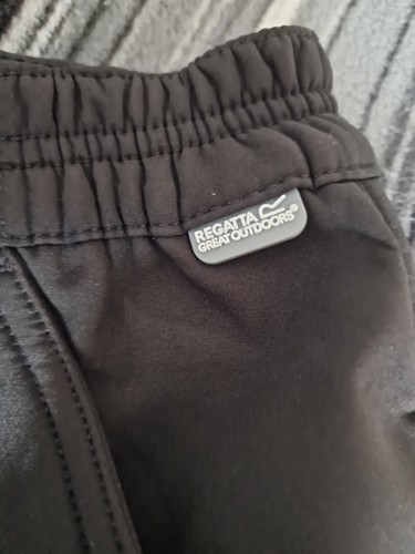 Regatta womens fleece lined - regatta,