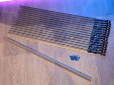 (16 Pack) 90cm 35.49'' 5mm LVT