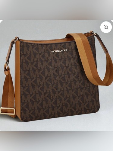 Michael kors shoulder - michael,