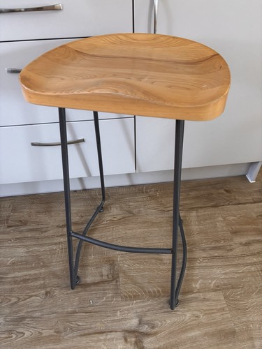 Breakfast bar stool - breakfast/bar,