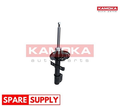 Shock absorber for renault - shock,