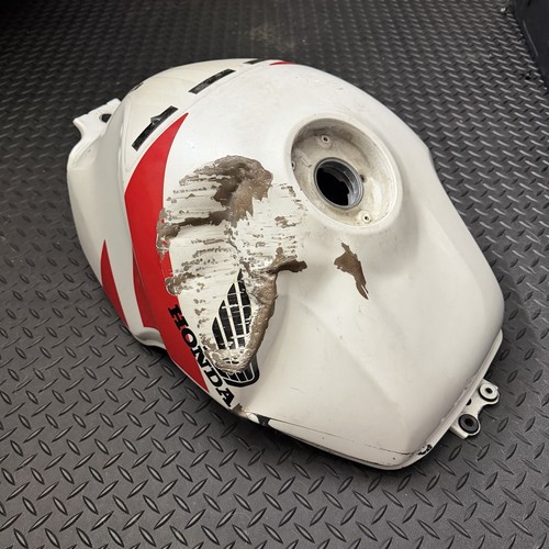 Honda cbr929rr fireblade - 00-01,