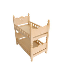 Sylvanian Families Children's