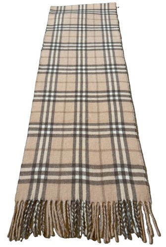 Pre loved vintage burberrys - vintage,