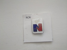 ROYAL COLLEGE OF NURSING