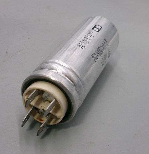 Genuine beko dsc64w condenser - beko,
