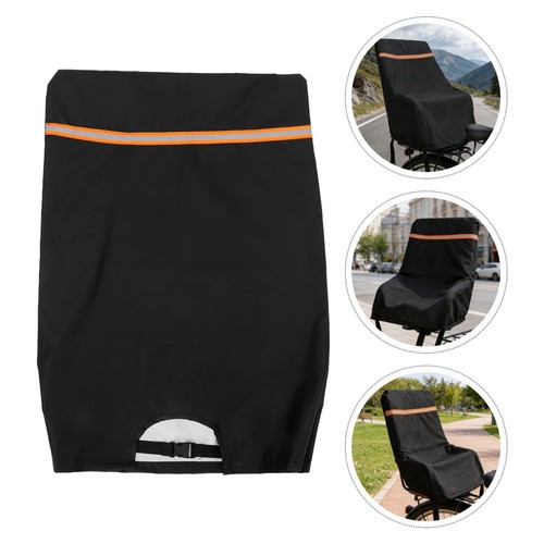 Tricycle seat cover child - tricycle,